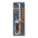 Cautín Truper Tipo Lápiz 100W