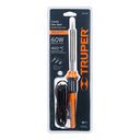 Cautín Truper Tipo Lápiz 60W