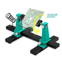 Base Para Placa Tesla TS-PCB
