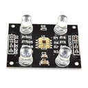 Sensor De Color TCS230 TCS3200