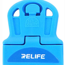 Herramienta Para Remover Pegamento Relife RL-023A