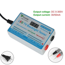 Probador Led Yg-300Zg