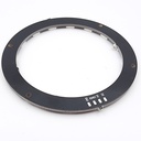 Aro Neopixel WS2812 16 LED