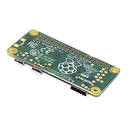 Raspberry Pi Zero W