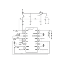 Integrado Mx1608Rx2