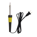 Cautín Steren Amarillo 40W