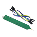 Punta Logica Pcb