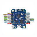 Wemos D1 Mini Pro Módulo WiFi ESP8266EX 4MB