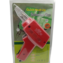 Pistola Para Soldar 150W