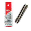 Punta Para Cautín Weller 3mm SP23/SP25, Juego De 2 Piezas