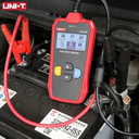 Probador de baterías UNI-T UT673