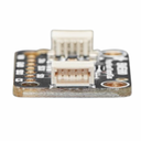 Sensor BME680 / Sensor Ambiental de Presión, Temperatura, Humedad y Calidad de Aire