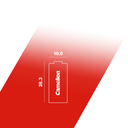 Batería CAMELION Alcalina A23 12V