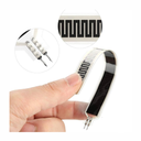 Sensor Flexible SF15-130 13cm