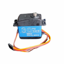 Servomotor 30kg 180° 4.8–7.4V