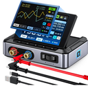 Fuente De Alimentacion Portatil Fnirsi DPS-150 30V 5A