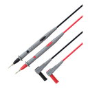 Punta Para Multimetro UNI-T UT-L27 CatIII 1000V CatIV 600V