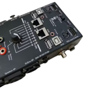 Probador Para Cables Arctic Modelo CT-20C