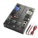 Probador Para Cables Arctic Modelo CT-88