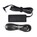 Adaptador Para Laptop HP 19.5V