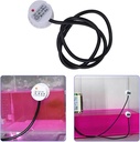 Módulo Sensor De Nivel De Agua Sin Contacto 5-12V