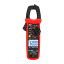 Multimetro de Gancho UT204R