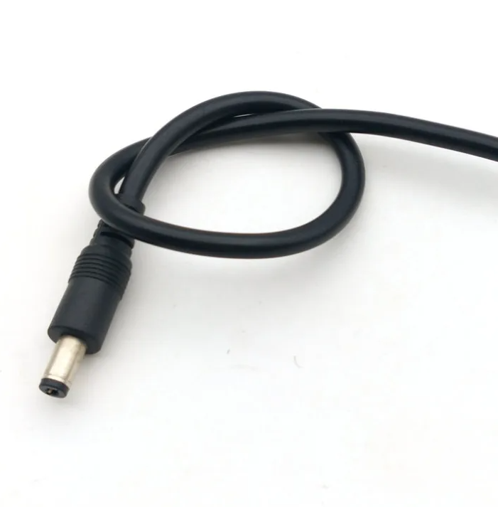 Adaptador 15V 4A Certificado 5.5*2.5