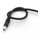 Adaptador 15V 4A Certificado 5.5*2.5
