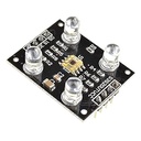 Sensor De Color TCS230 TCS3200