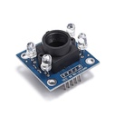 Sensor De Color GY-31 TCS3200 TCS230
