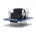 Sensor De Color GY-31 TCS3200 TCS230