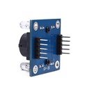Sensor De Color GY-31 TCS3200 TCS230