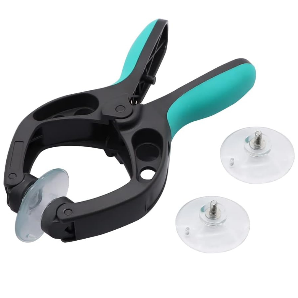Pinza Separadora De Pantallas Para Celular