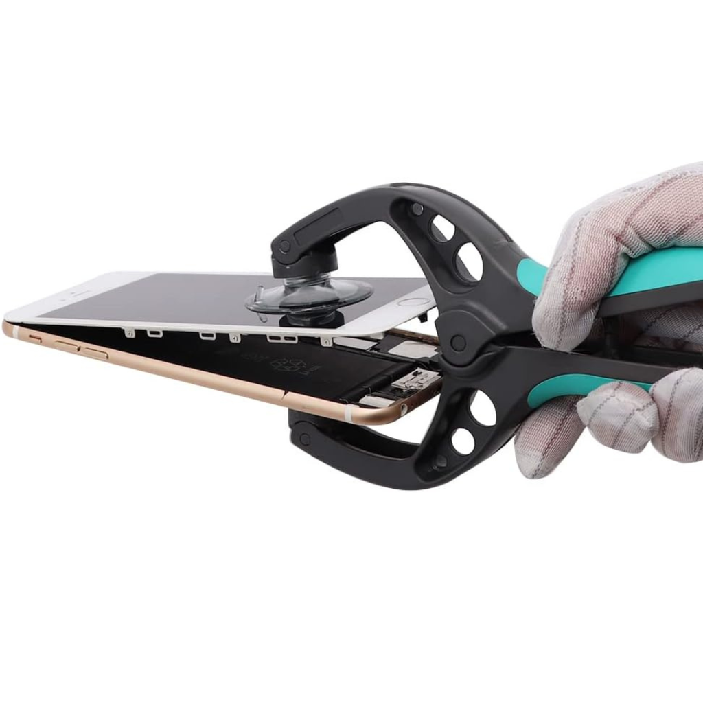 Pinza Separadora De Pantallas Para Celular