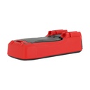 Multimetro Digital RMS Con Bluetooth UNI-T UT60BT