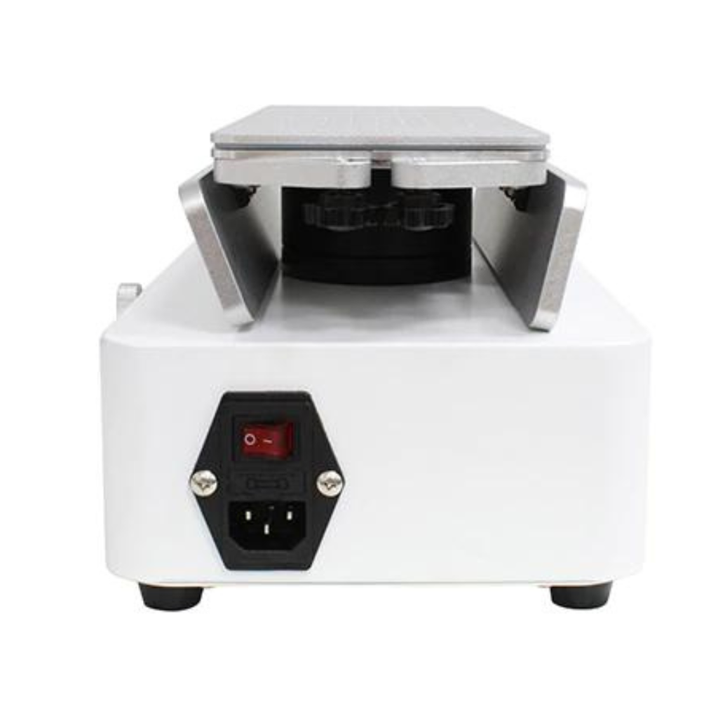 Plancha Separadora Para Pallas Lcd Marca Nasan Modelo Na-Sp3