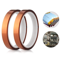 Rollo Kapton Tape 10Mm