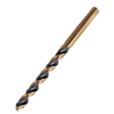 Broca Hss Cobalto De 1/16" Marca Truper Bav-1/16