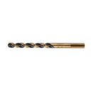 Broca Hss Cobalto De 1/16" Marca Truper Bav-1/16