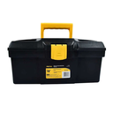 Caja De Herramientas 16" Pretul Chp-16P