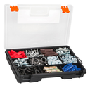 Caja Organizadora 11 Comparimentos Marca Truper Org-11