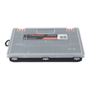 Caja Organizadora 13 Truper Codigo 10036