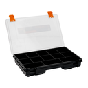 Caja Organizadora 13 Truper Codigo 10036