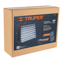 Caja Organizadora 64 Truper