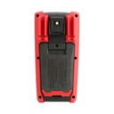 Multimetro Profesional UNI-T UT15B PRO