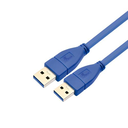 Cable Usb 3.0 Macho Macho 1.8M Xtc352