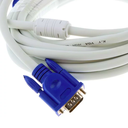 Cable Vga Mivic´S 1.8Mts