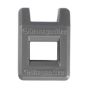 Magnetizador Y Desmagnetizador Para Destornilladores