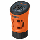 Inversor 120W Tipo Vaso Truper