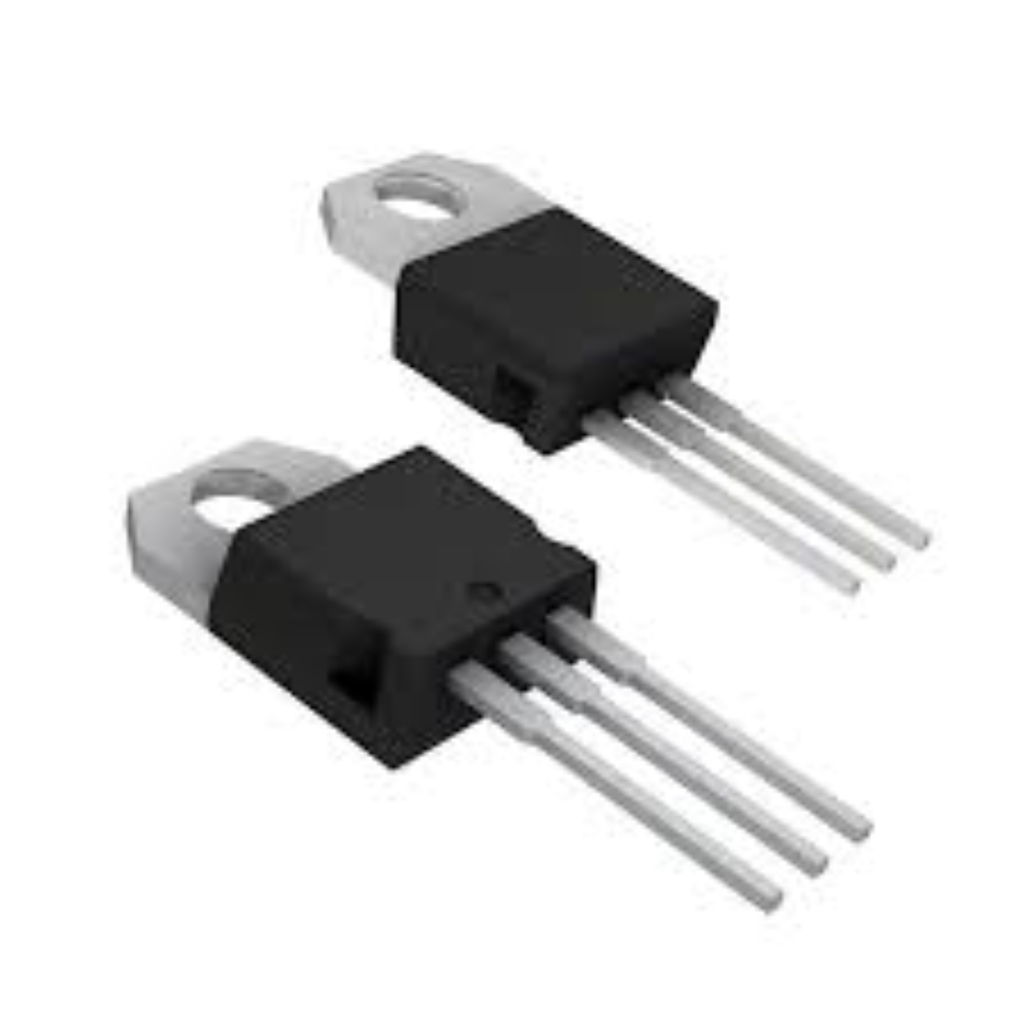 Integrado Mosfet Irfb4110 100V 180A